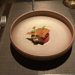 エクアトゥール - 