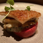 エクアトゥール - 