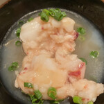 エクアトゥール - 