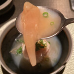 エクアトゥール - 