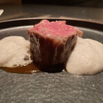 エクアトゥール - 