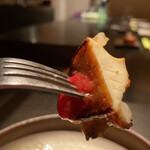 エクアトゥール - 