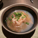 エクアトゥール - 