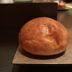 エクアトゥール - 