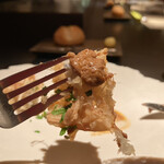 エクアトゥール - 