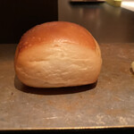 エクアトゥール - 