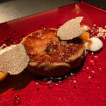 エクアトゥール - 