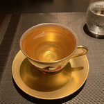 エクアトゥール - 