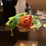 エクアトゥール - 