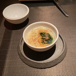 エクアトゥール - 