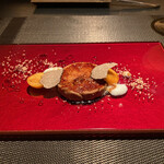 エクアトゥール - 