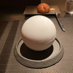 エクアトゥール - 