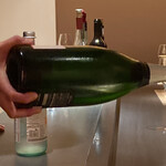 エクアトゥール - 