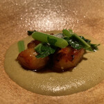 エクアトゥール - 