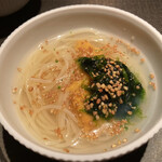 エクアトゥール - 