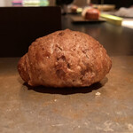 エクアトゥール - 