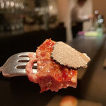 エクアトゥール - 