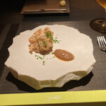 エクアトゥール - 