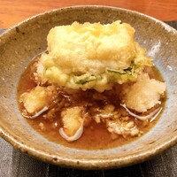 料理屋まえかわ - 