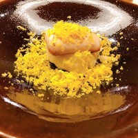 料理屋まえかわ - 