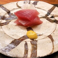 料理屋まえかわ - 