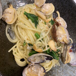 アル ガンベリーノ - 