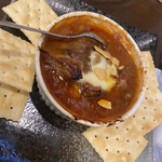 アル ガンベリーノ - 