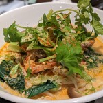 Sabai Sabai Thai - 