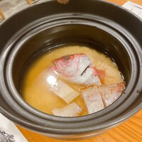 のどぐろ専門 銀座 中俣 - 