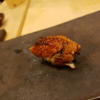 鮨 まるふく - 