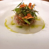 NAKATSUKA - 