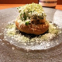 NAKATSUKA - 