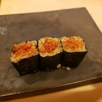 鮨 まるふく - 