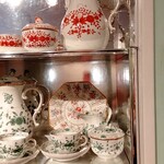 メザニーン - クラシカルカラーシリーズ⭐️