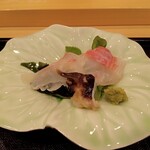 Midori Sushi - 