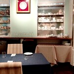 メザニーン - こだわりのマイセン陶器⭐️