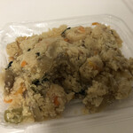 OSOZAi+CAFÉ美濃味匠 - 