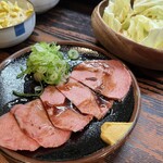 肉料理 ひらい - 