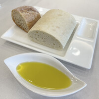 リストランテ・ベニーレベニーレ - 