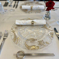 リストランテ・ベニーレベニーレ - 