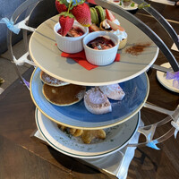 Ginger’s Beach Omiya -  Ginger’s Beach Omiya -