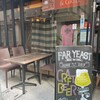 FAR YEAST TOKYO