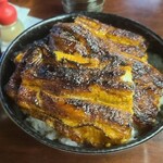 イチビキ - 特上