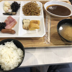三交イン - 