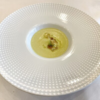 リストランテ・ベニーレベニーレ - 