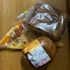 豊月堂 末広店