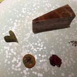 モノリス - ネオパテアンクルート