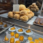 アンティコ カフェアルアビス - 