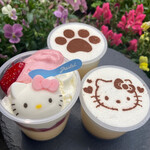 パステルイタリアーナ - 