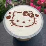 パステルイタリアーナ - 